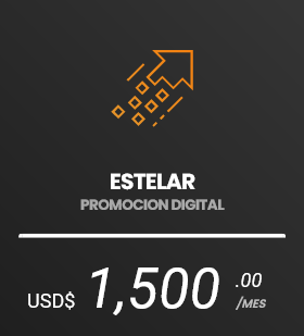 ESTELAR PROMOCION DIGITAL-1500